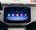 Белый Мерседес Е-Класс, объемом двигателя 1.99 л и пробегом 44 тыс. км за 73500 $, фото 36 на Automoto.ua