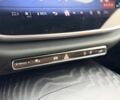Белый Мерседес Е-Класс, объемом двигателя 1.99 л и пробегом 44 тыс. км за 73500 $, фото 35 на Automoto.ua