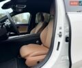 Белый Мерседес Е-Класс, объемом двигателя 1.99 л и пробегом 44 тыс. км за 73500 $, фото 30 на Automoto.ua