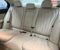 Білий Мерседес Е-Клас, об'ємом двигуна 1.99 л та пробігом 71 тис. км за 74983 $, фото 64 на Automoto.ua