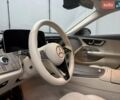 Білий Мерседес Е-Клас, об'ємом двигуна 1.99 л та пробігом 71 тис. км за 74983 $, фото 23 на Automoto.ua