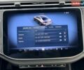 Белый Мерседес Е-Класс, объемом двигателя 1.99 л и пробегом 44 тыс. км за 73500 $, фото 40 на Automoto.ua