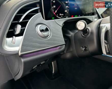 Белый Мерседес Е-Класс, объемом двигателя 1.99 л и пробегом 18 тыс. км за 98000 $, фото 58 на Automoto.ua