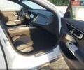 Білий Мерседес Е-Клас, об'ємом двигуна 3 л та пробігом 13 тис. км за 35000 $, фото 2 на Automoto.ua