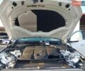 Білий Мерседес Е-Клас, об'ємом двигуна 3 л та пробігом 13 тис. км за 35000 $, фото 5 на Automoto.ua