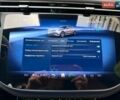 Белый Мерседес Е-Класс, объемом двигателя 2.99 л и пробегом 2 тыс. км за 118000 $, фото 51 на Automoto.ua