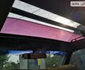 Белый Мерседес Е-Класс, объемом двигателя 0 л и пробегом 365 тыс. км за 1000 $, фото 7 на Automoto.ua