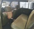 Белый Мерседес Е-Класс, объемом двигателя 0 л и пробегом 365 тыс. км за 1000 $, фото 6 на Automoto.ua