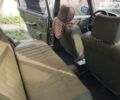 Белый Мерседес Е-Класс, объемом двигателя 0 л и пробегом 365 тыс. км за 1000 $, фото 18 на Automoto.ua