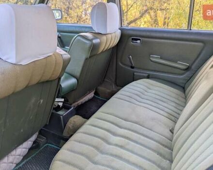 Белый Мерседес Е-Класс, объемом двигателя 2 л и пробегом 446 тыс. км за 1999 $, фото 1 на Automoto.ua