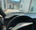 Білий Мерседес Е-Клас, об'ємом двигуна 3 л та пробігом 281 тис. км за 4800 $, фото 4 на Automoto.ua