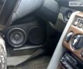 Білий Мерседес Е-Клас, об'ємом двигуна 2.5 л та пробігом 657 тис. км за 1999 $, фото 10 на Automoto.ua