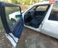 Білий Мерседес Е-Клас, об'ємом двигуна 2 л та пробігом 391 тис. км за 3000 $, фото 11 на Automoto.ua