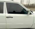 Білий Мерседес Е-Клас, об'ємом двигуна 2.5 л та пробігом 0 тис. км за 2700 $, фото 12 на Automoto.ua