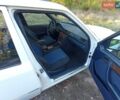 Білий Мерседес Е-Клас, об'ємом двигуна 2 л та пробігом 391 тис. км за 3000 $, фото 8 на Automoto.ua