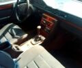 Білий Мерседес Е-Клас, об'ємом двигуна 2 л та пробігом 513 тис. км за 1550 $, фото 5 на Automoto.ua