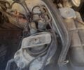Білий Мерседес Е-Клас, об'ємом двигуна 2.5 л та пробігом 400 тис. км за 1850 $, фото 12 на Automoto.ua