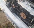 Білий Мерседес Е-Клас, об'ємом двигуна 2.5 л та пробігом 400 тис. км за 1850 $, фото 11 на Automoto.ua