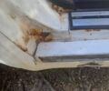 Білий Мерседес Е-Клас, об'ємом двигуна 2.5 л та пробігом 400 тис. км за 1850 $, фото 6 на Automoto.ua