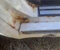 Белый Мерседес Е-Класс, объемом двигателя 2.5 л и пробегом 400 тыс. км за 1850 $, фото 6 на Automoto.ua