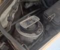 Білий Мерседес Е-Клас, об'ємом двигуна 2.5 л та пробігом 400 тис. км за 1850 $, фото 8 на Automoto.ua