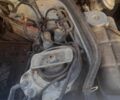 Белый Мерседес Е-Класс, объемом двигателя 2.5 л и пробегом 400 тыс. км за 1850 $, фото 12 на Automoto.ua