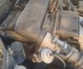 Білий Мерседес Е-Клас, об'ємом двигуна 2.5 л та пробігом 400 тис. км за 1850 $, фото 14 на Automoto.ua