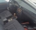Білий Мерседес Е-Клас, об'ємом двигуна 2.5 л та пробігом 400 тис. км за 1850 $, фото 28 на Automoto.ua