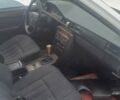Белый Мерседес Е-Класс, объемом двигателя 2.5 л и пробегом 400 тыс. км за 1850 $, фото 28 на Automoto.ua