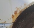 Белый Мерседес Е-Класс, объемом двигателя 2.5 л и пробегом 400 тыс. км за 1850 $, фото 4 на Automoto.ua