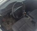 Белый Мерседес Е-Класс, объемом двигателя 2.5 л и пробегом 400 тыс. км за 1850 $, фото 1 на Automoto.ua