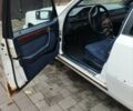 Мерседес Е-Класс 1995 в Луцке на Automoto.ua Белый Мерседес Е-Класс, объемом двигателя 2.5 л и пробегом 515 тыс. км за 3200 $, фото 16 на Automoto.ua