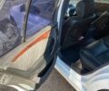 Білий Мерседес Е-Клас, об'ємом двигуна 2.7 л та пробігом 477 тис. км за 4200 $, фото 5 на Automoto.ua