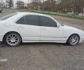Белый Мерседес Е-Класс, объемом двигателя 3.2 л и пробегом 380 тыс. км за 5000 $, фото 5 на Automoto.ua
