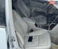 Білий Мерседес Е-Клас, об'ємом двигуна 3.2 л та пробігом 470 тис. км за 3550 $, фото 10 на Automoto.ua