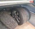 Белый Мерседес Е-Класс, объемом двигателя 3.2 л и пробегом 431 тыс. км за 2400 $, фото 5 на Automoto.ua