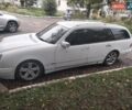 Белый Мерседес Е-Класс, объемом двигателя 3.2 л и пробегом 431 тыс. км за 2400 $, фото 15 на Automoto.ua