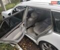 Белый Мерседес Е-Класс, объемом двигателя 3.2 л и пробегом 431 тыс. км за 2400 $, фото 9 на Automoto.ua