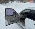 Білий Мерседес Е-Клас, об'ємом двигуна 3.2 л та пробігом 470 тис. км за 3550 $, фото 12 на Automoto.ua