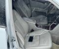 Белый Мерседес Е-Класс, объемом двигателя 3.2 л и пробегом 470 тыс. км за 3550 $, фото 11 на Automoto.ua