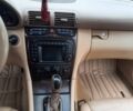 Білий Мерседес Е-Клас, об'ємом двигуна 2.6 л та пробігом 250 тис. км за 5550 $, фото 9 на Automoto.ua