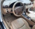 Білий Мерседес Е-Клас, об'ємом двигуна 2.6 л та пробігом 250 тис. км за 5550 $, фото 8 на Automoto.ua