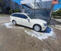 Білий Мерседес Е-Клас, об'ємом двигуна 2.6 л та пробігом 250 тис. км за 5550 $, фото 7 на Automoto.ua