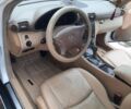 Білий Мерседес Е-Клас, об'ємом двигуна 2.6 л та пробігом 250 тис. км за 5550 $, фото 11 на Automoto.ua