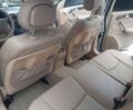 Білий Мерседес Е-Клас, об'ємом двигуна 2.6 л та пробігом 250 тис. км за 5550 $, фото 10 на Automoto.ua
