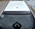 Білий Мерседес Е-Клас, об'ємом двигуна 3 л та пробігом 350 тис. км за 3666 $, фото 5 на Automoto.ua