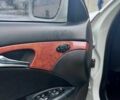 Білий Мерседес Е-Клас, об'ємом двигуна 2.2 л та пробігом 398 тис. км за 6799 $, фото 12 на Automoto.ua