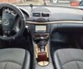 Білий Мерседес Е-Клас, об'ємом двигуна 2.1 л та пробігом 310 тис. км за 8799 $, фото 7 на Automoto.ua