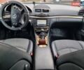 Білий Мерседес Е-Клас, об'ємом двигуна 2.1 л та пробігом 310 тис. км за 8799 $, фото 1 на Automoto.ua