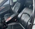 Білий Мерседес Е-Клас, об'ємом двигуна 2.2 л та пробігом 398 тис. км за 6799 $, фото 13 на Automoto.ua